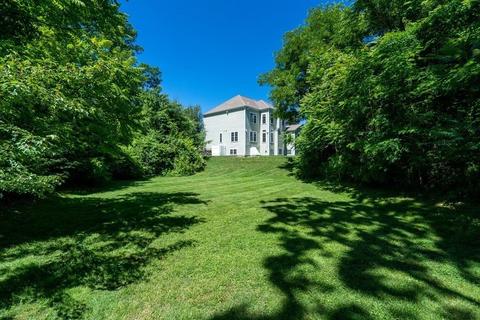 28 Robin Hill Rd, Danvers, MA 01923 photo 40
