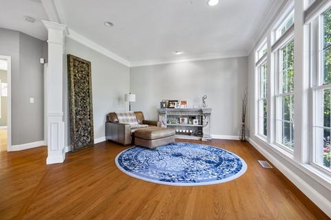 28 Robin Hill Rd, Danvers, MA 01923 photo 7