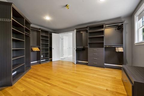 28 Robin Hill Rd, Danvers, MA 01923 photo 22