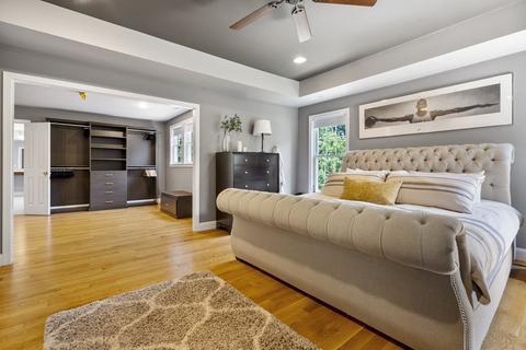 28 Robin Hill Rd, Danvers, MA 01923 photo 21