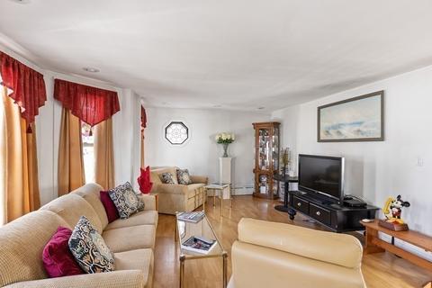 6 Harvard St, Gloucester, MA 01930 photo 3