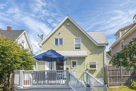6 Harvard St, Gloucester, MA 01930 photo 15