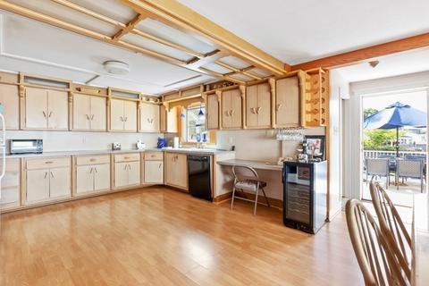 6 Harvard St, Gloucester, MA 01930 photo 7