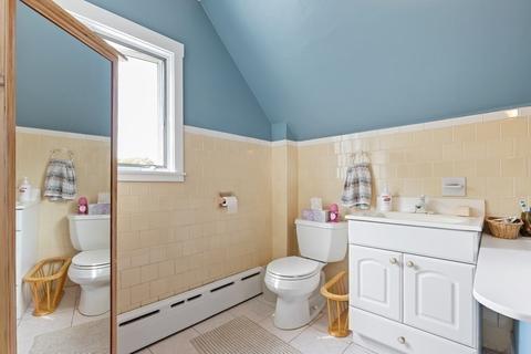 6 Harvard St, Gloucester, MA 01930 photo 13