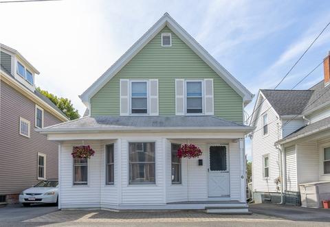 6 Harvard St, Gloucester, MA 01930 photo 1