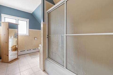 6 Harvard St, Gloucester, MA 01930 photo 12