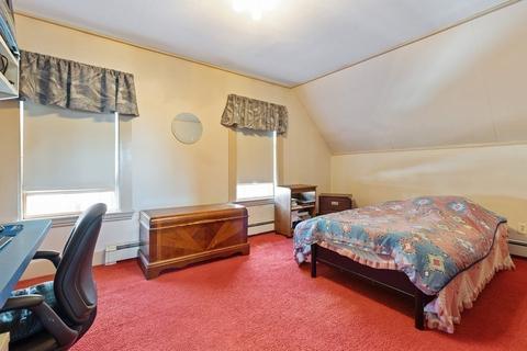 6 Harvard St, Gloucester, MA 01930 photo 11