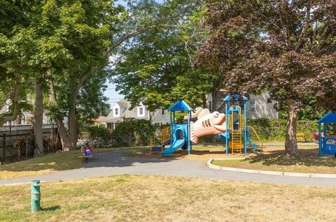 6 Harvard St, Gloucester, MA 01930 photo 17