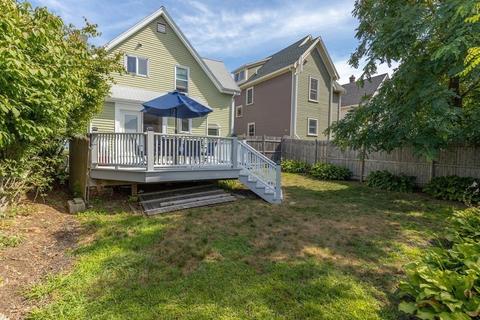 6 Harvard St, Gloucester, MA 01930 photo 16