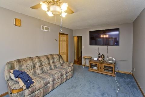 249 Arcade St, Chicopee, MA 01020 photo 14