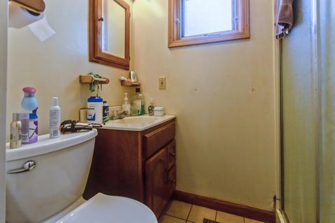 249 Arcade St, Chicopee, MA 01020 photo 19