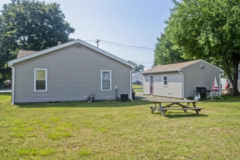 249 Arcade St, Chicopee, MA 01020 photo 26
