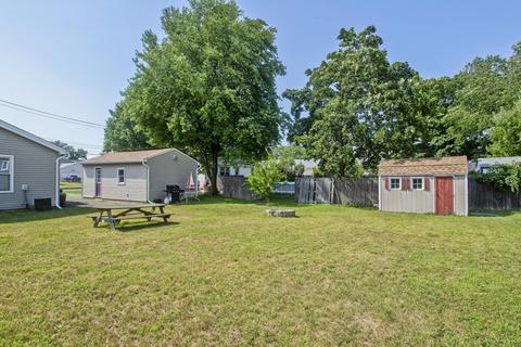 249 Arcade St, Chicopee, MA 01020 photo 30
