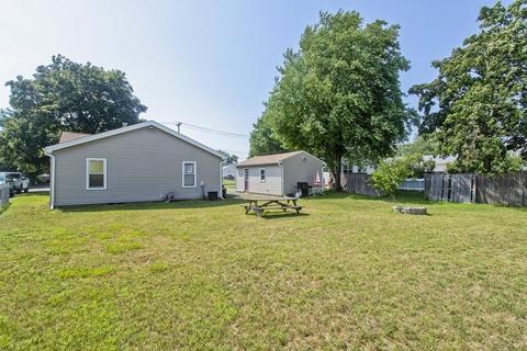 249 Arcade St, Chicopee, MA 01020 photo 27