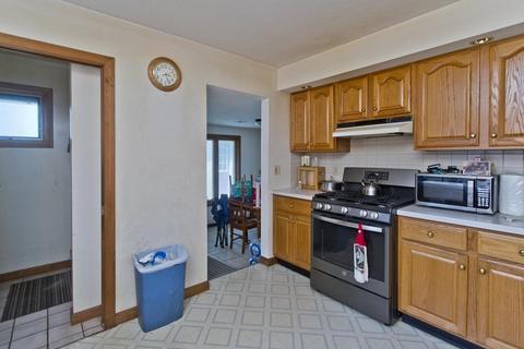 249 Arcade St, Chicopee, MA 01020 photo 10