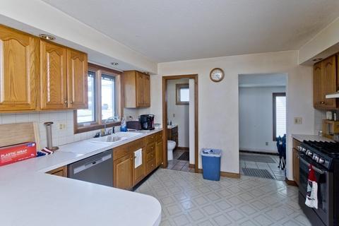 249 Arcade St, Chicopee, MA 01020 photo 11