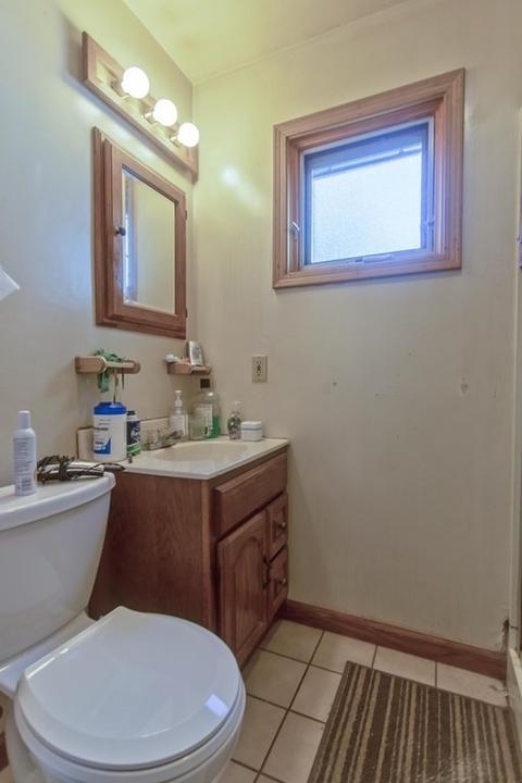 249 Arcade St, Chicopee, MA 01020 photo 20