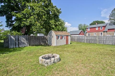 249 Arcade St, Chicopee, MA 01020 photo 31