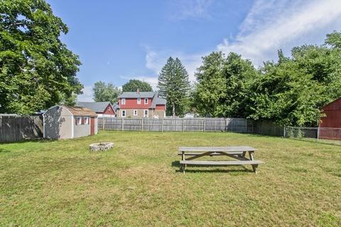 249 Arcade St, Chicopee, MA 01020 photo 28