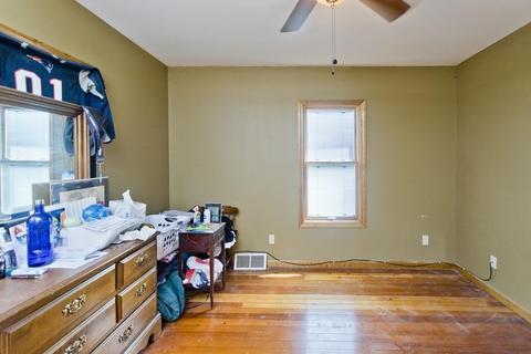 249 Arcade St, Chicopee, MA 01020 photo 24