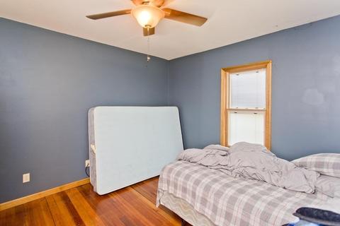 249 Arcade St, Chicopee, MA 01020 photo 18