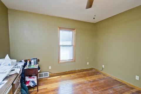 249 Arcade St, Chicopee, MA 01020 photo 23