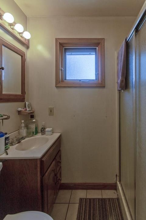 249 Arcade St, Chicopee, MA 01020 photo 21
