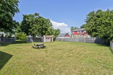 249 Arcade St, Chicopee, MA 01020 photo 29