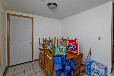 249 Arcade St, Chicopee, MA 01020 photo 25
