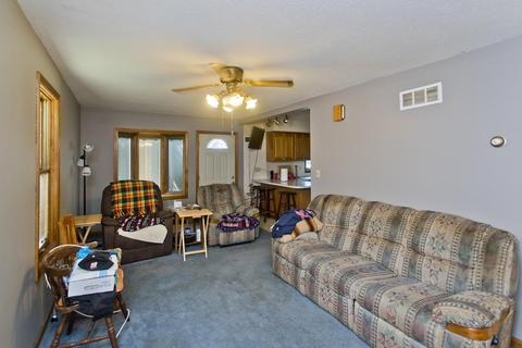 249 Arcade St, Chicopee, MA 01020 photo 13