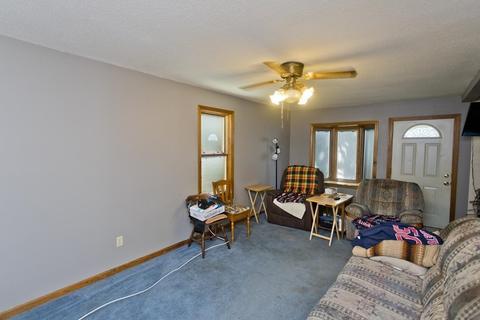 249 Arcade St, Chicopee, MA 01020 photo 15