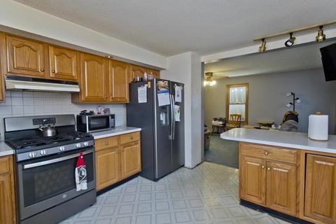 249 Arcade St, Chicopee, MA 01020 photo 6