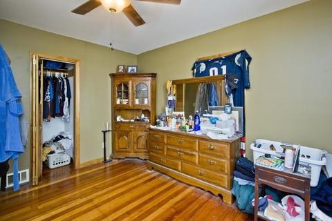249 Arcade St, Chicopee, MA 01020 photo 22