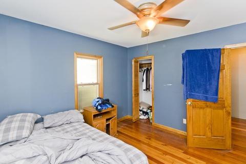 249 Arcade St, Chicopee, MA 01020 photo 17