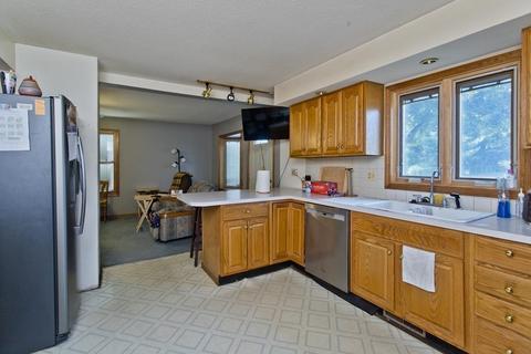 249 Arcade St, Chicopee, MA 01020 photo 8