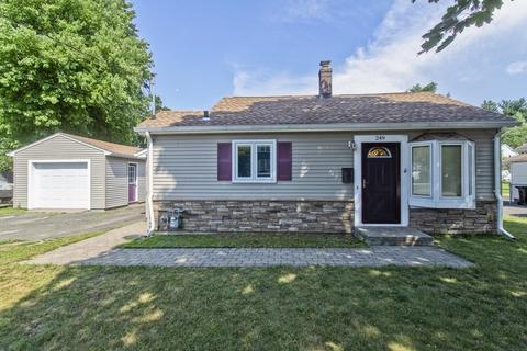 249 Arcade St, Chicopee, MA 01020 photo 1