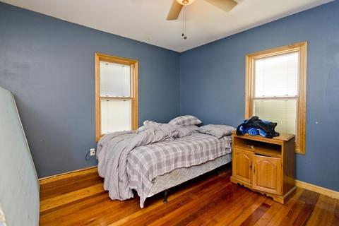 249 Arcade St, Chicopee, MA 01020 photo 16