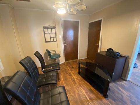11 Dublin St, Chicopee, MA 01013 photo 6