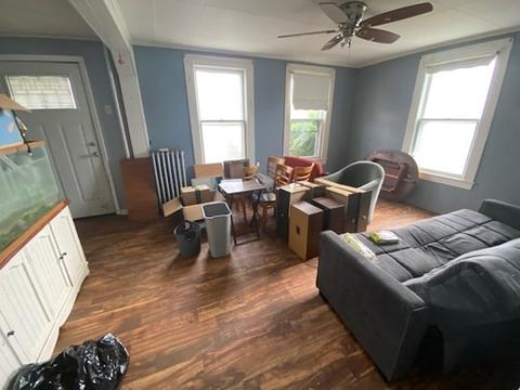 11 Dublin St, Chicopee, MA 01013 photo 4
