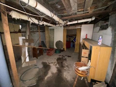 11 Dublin St, Chicopee, MA 01013 photo 17
