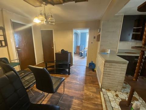 11 Dublin St, Chicopee, MA 01013 photo 7