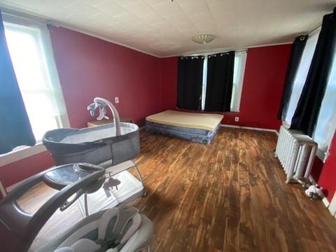 11 Dublin St, Chicopee, MA 01013 photo 8