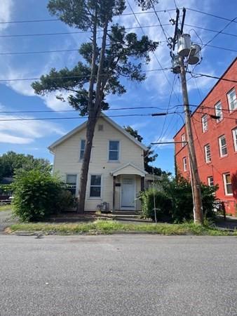 11 Dublin St, Chicopee, MA 01013 photo 1