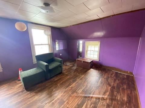 11 Dublin St, Chicopee, MA 01013 photo 11