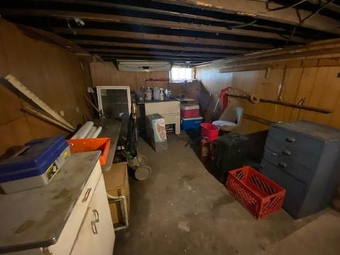 11 Dublin St, Chicopee, MA 01013 photo 14