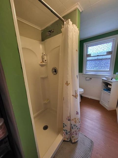 26 Gitche Gumee Rd, Wareham, MA 02532 photo 11