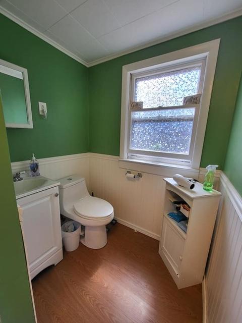 26 Gitche Gumee Rd, Wareham, MA 02532 photo 10