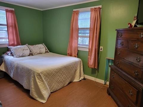 26 Gitche Gumee Rd, Wareham, MA 02532 photo 9