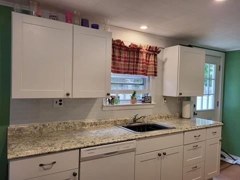26 Gitche Gumee Rd, Wareham, MA 02532 photo 5