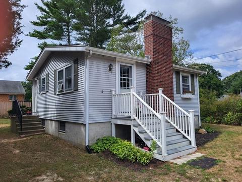26 Gitche Gumee Rd, Wareham, MA 02532 photo 2